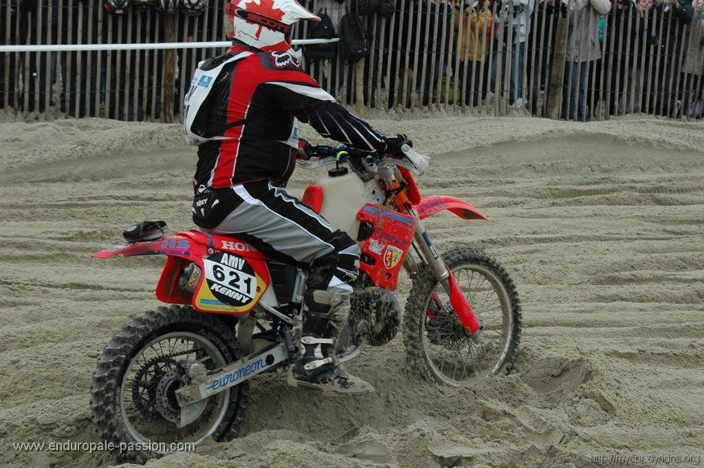 enduropale-2006 (1033).jpg